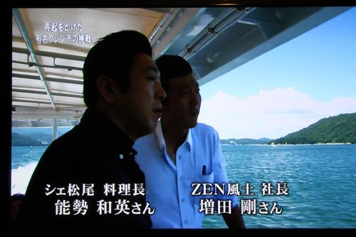 ★みさきのゑ【占いは幸せになるためのツール】HAPPYになるブログ