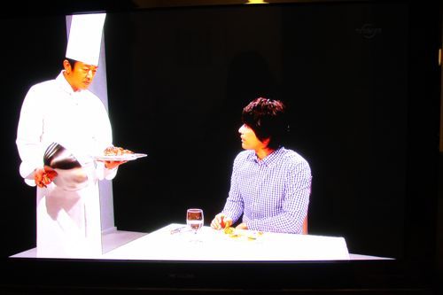 ★みさきのゑ【占いは幸せになるためのツール】HAPPYになるブログ