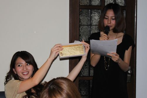 ★みさきのゑ【占いは幸せになるためのツール】HAPPYになるブログ