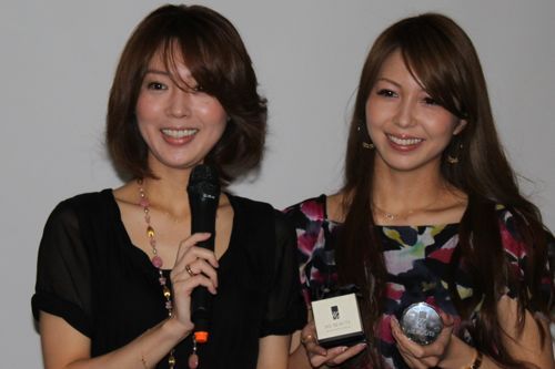 ★みさきのゑ【占いは幸せになるためのツール】HAPPYになるブログ-尾池姉妹