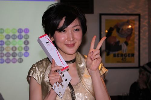 ★みさきのゑ【占いは幸せになるためのツール】HAPPYになるブログ-祥子さん