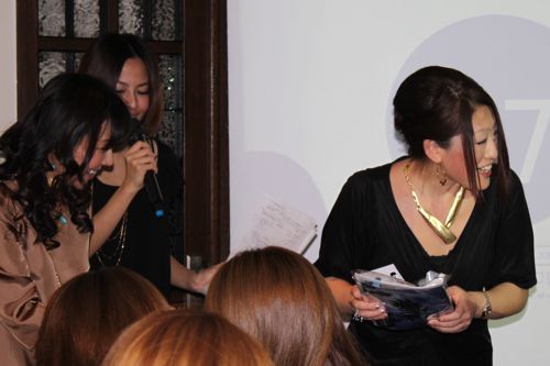 ★みさきのゑ【占いは幸せになるためのツール】HAPPYになるブログ-ゆきえさん