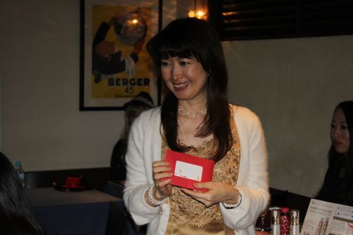 ★みさきのゑ【占いは幸せになるためのツール】HAPPYになるブログ-三來さん