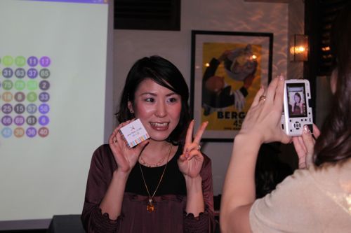 ★みさきのゑ【占いは幸せになるためのツール】HAPPYになるブログ-実佳ちゃん