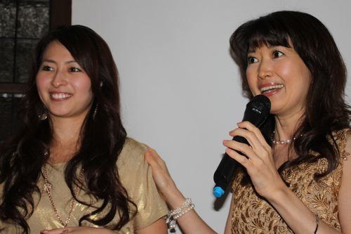 ★みさきのゑ【占いは幸せになるためのツール】HAPPYになるブログ