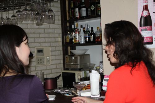 ★みさきのゑ【占いは幸せになるためのツール】HAPPYになるブログ