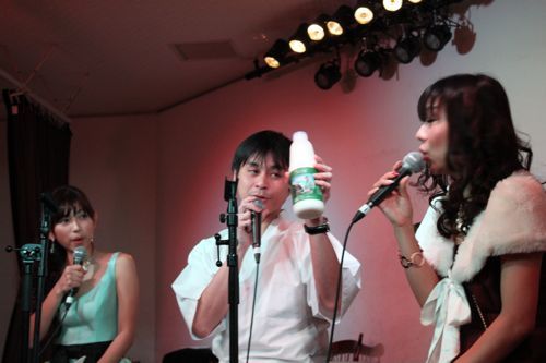 ★みさきのゑ【占いは幸せになるためのツール】HAPPYになるブログ-笠原さん