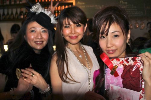 ★みさきのゑ【占いは幸せになるためのツール】HAPPYになるブログ-さわこさん