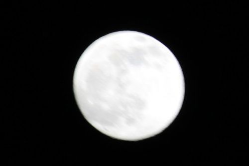 ★みさきのゑ【占いは幸せになるためのツール】HAPPYになるブログ-満月