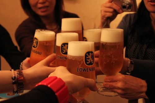 ★みさきのゑ【占いは幸せになるためのツール】HAPPYになるブログ-恒例の