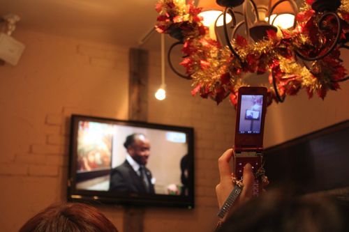 ★みさきのゑ【占いは幸せになるためのツール】HAPPYになるブログ-マシューTV