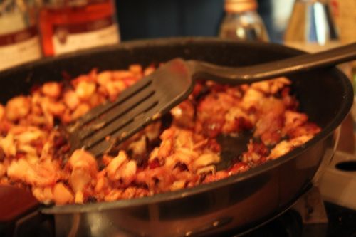 ★みさきのゑ【占いは幸せになるためのツール】HAPPYになるブログ-ガンボ