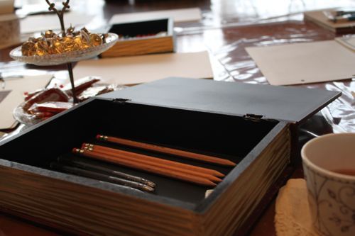 ★みさきのゑ【占いは幸せになるためのツール】HAPPYになるブログ-えんぴつ箱