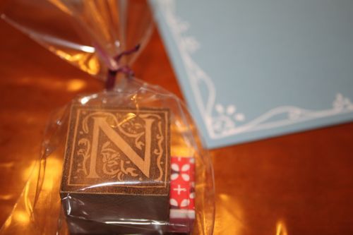 ★みさきのゑ【占いは幸せになるためのツール】HAPPYになるブログ-のゑはんこう