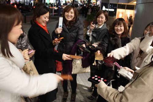 ★みさきのゑ【占いは幸せになるためのツール】HAPPYになるブログ-フリフリーゼ