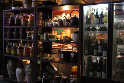 ★みさきのゑ【占いは幸せになるためのツール】HAPPYになるブログ