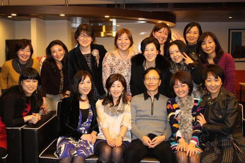 ★みさきのゑ【占いは幸せになるためのツール】HAPPYになるブログ