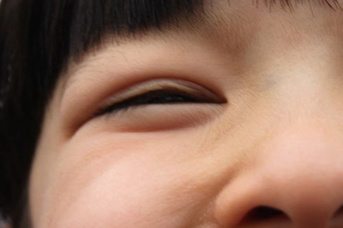 ★みさきのゑ【占いは幸せになるためのツール】HAPPYになるブログ