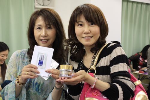 ★みさきのゑ【占いは幸せになるためのツール】HAPPYになるブログ-矢吹さん