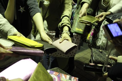 ★みさきのゑ【占いは幸せになるためのツール】HAPPYになるブログ