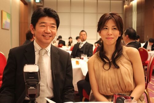 ★みさきのゑ【占いは幸せになるためのツール】HAPPYになるブログ-たけしさん