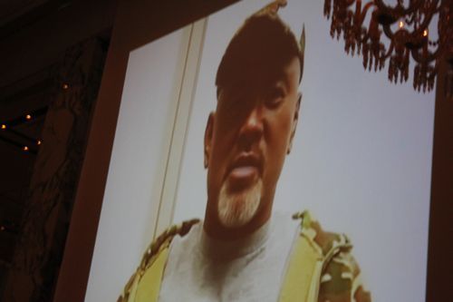 ★みさきのゑ【占いは幸せになるためのツール】HAPPYになるブログ-武藤