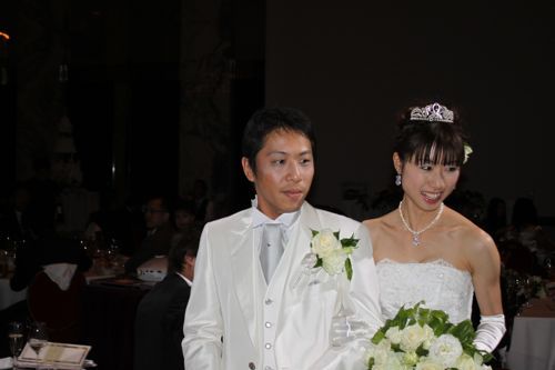 ★みさきのゑ【占いは幸せになるためのツール】HAPPYになるブログ-２人