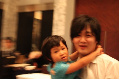 ★みさきのゑ【占いは幸せになるためのツール】HAPPYになるブログ-みうちゃん