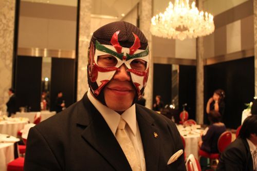 ★みさきのゑ【占いは幸せになるためのツール】HAPPYになるブログ-サスケさん