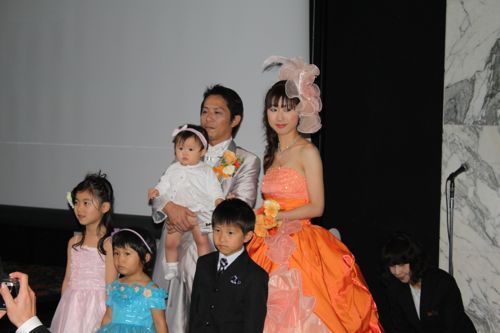 ★みさきのゑ【占いは幸せになるためのツール】HAPPYになるブログ-親子