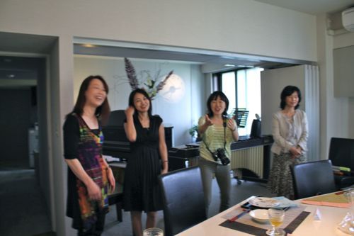 占いは幸せになるためのツール　みさきのゑHAPPYになるブログ