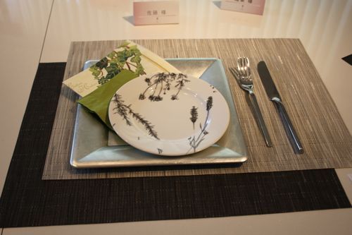 占いは幸せになるためのツール　みさきのゑHAPPYになるブログ-裕姫さん