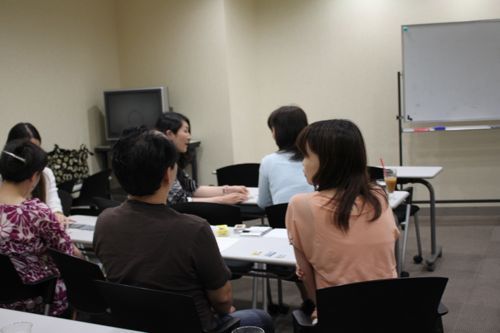 占いは幸せになるためのツール　みさきのゑHAPPYになるブログ