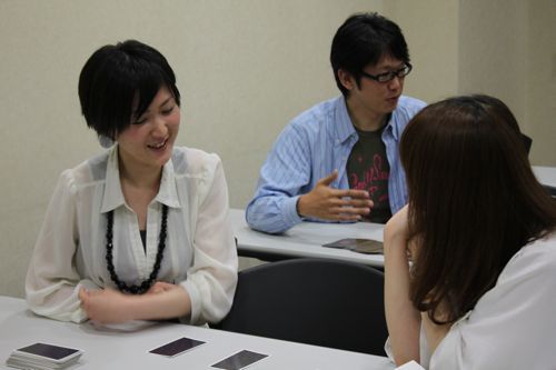 占いは幸せになるためのツール　みさきのゑHAPPYになるブログ