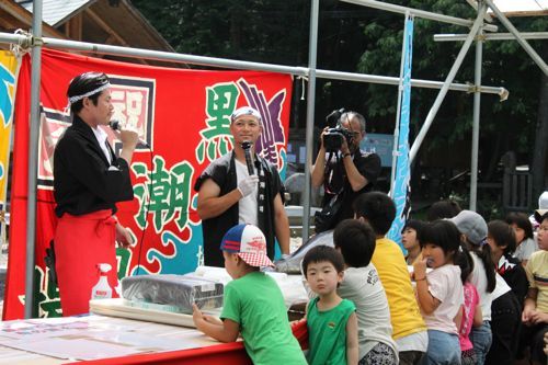 占いは幸せになるためのツール　みさきのゑHAPPYになるブログ