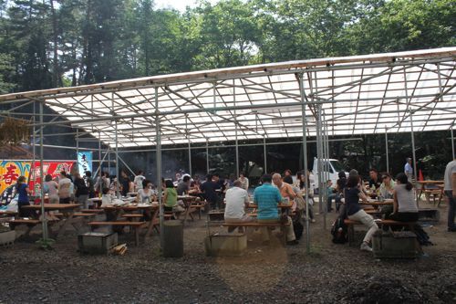 占いは幸せになるためのツール　みさきのゑHAPPYになるブログ