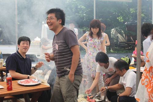 占いは幸せになるためのツール　みさきのゑHAPPYになるブログ