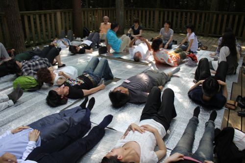 占いは幸せになるためのツール　みさきのゑHAPPYになるブログ-ねんね