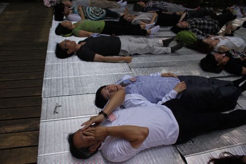 占いは幸せになるためのツール　みさきのゑHAPPYになるブログ-ねんね