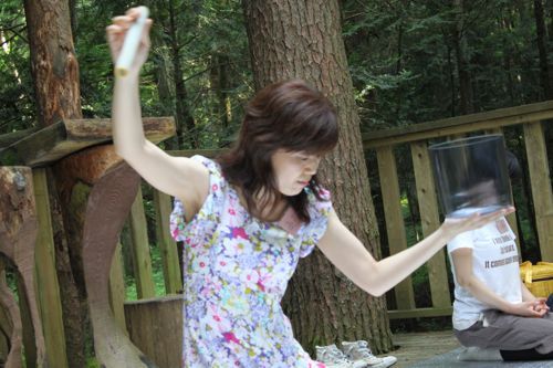 占いは幸せになるためのツール　みさきのゑHAPPYになるブログ-クリスタリスト麻実さん