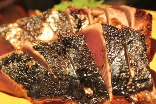 占いは幸せになるためのツール　みさきのゑHAPPYになるブログ-かつお