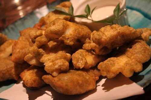 占いは幸せになるためのツール　みさきのゑHAPPYになるブログ-いか