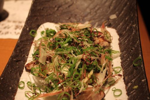 占いは幸せになるためのツール　みさきのゑHAPPYになるブログ-鶏