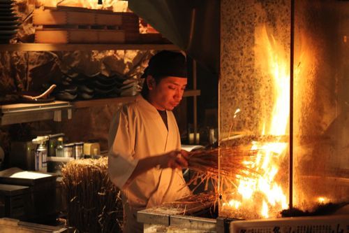 占いは幸せになるためのツール　みさきのゑHAPPYになるブログ-わら