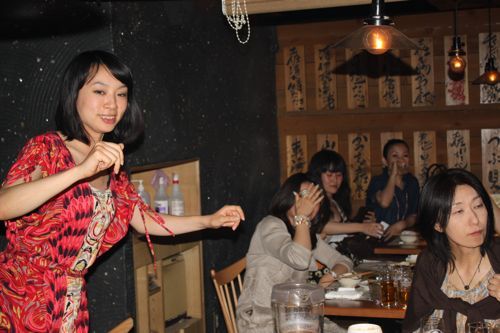 占いは幸せになるためのツール　みさきのゑHAPPYになるブログ-天弥