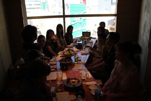 占いは幸せになるためのツール　みさきのゑHAPPYになるブログ-みんな