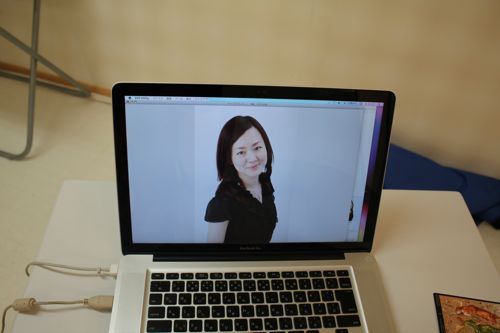 占いは幸せになるためのツール　みさきのゑHAPPYになるブログ-PC