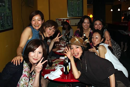 占いは幸せになるためのツール　みさきのゑHAPPYになるブログ