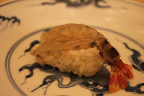 占いは幸せになるためのツール　みさきのゑHAPPYになるブログ