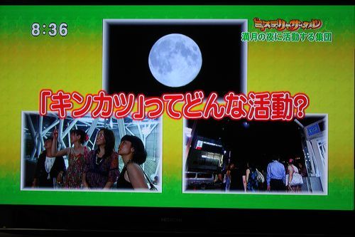 占いは幸せになるためのツール　みさきのゑHAPPYになるブログ